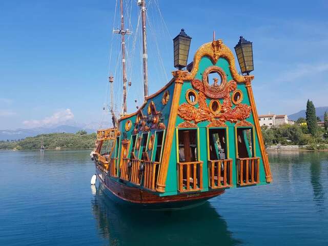 Гостевой дом Guest House Russian Home Тиват-33