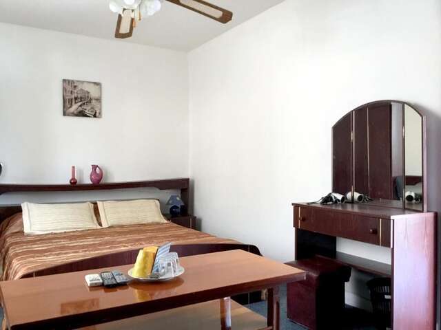 Гостевой дом Guest House Russian Home Тиват-9